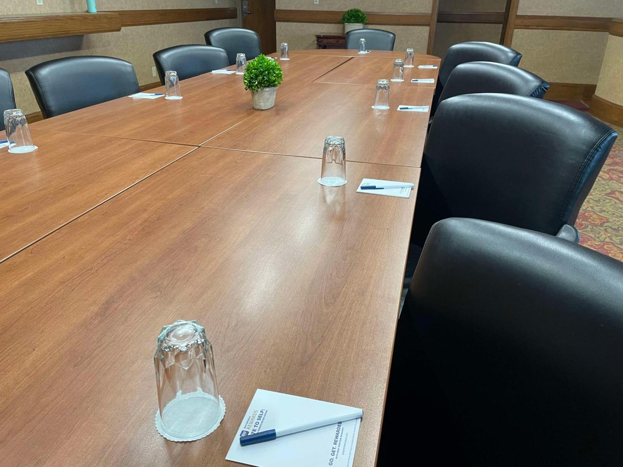 Best Western Plus Dubuque Hotel And Conference Center Ngoại thất bức ảnh
